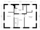 284376391