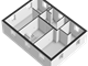 284376401