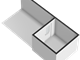 284750309