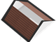 284750323