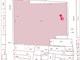 284477021