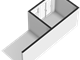 285632601