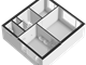 285632613