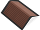 286185941