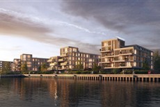 286899839