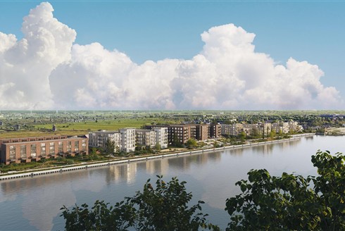 286900755