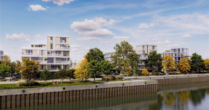 287106475