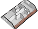 286645025