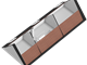 286645041