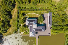 286839291