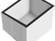 285579701