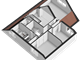 285874649