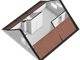 285874655
