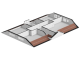 286921461
