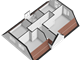 286921461