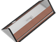 286921517