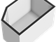 286919865