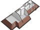 286919903
