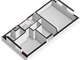288176059