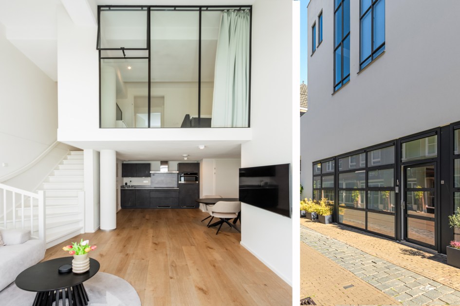 Kwekelstraat 16 a