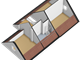 289257053