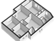 285082053