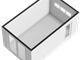 285082059