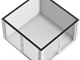 285082071