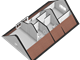 285082075