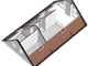 289094283