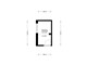 290382229