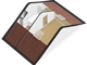 288934373