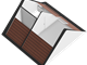 290161013