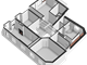 290157025