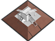 290484003