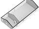 290484009