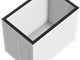 289591311