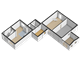 290864705