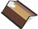 290864769