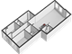 290859689