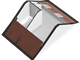 290726611