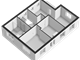 291463255