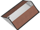 291463283