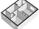 291501877