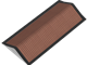 291836751