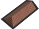 291836755