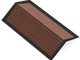 294171029