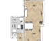 294366673