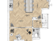 294366775