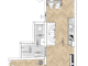 294366921